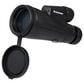 Celestron Outland X 10x50 Monocular w/ Smartphone Adapter, , large