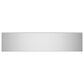 Monogram 30" Statement Storage Drawer in Stainless Steel, , large