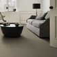 Anderson Tuftex Muse Carpet in Intrigue, , large