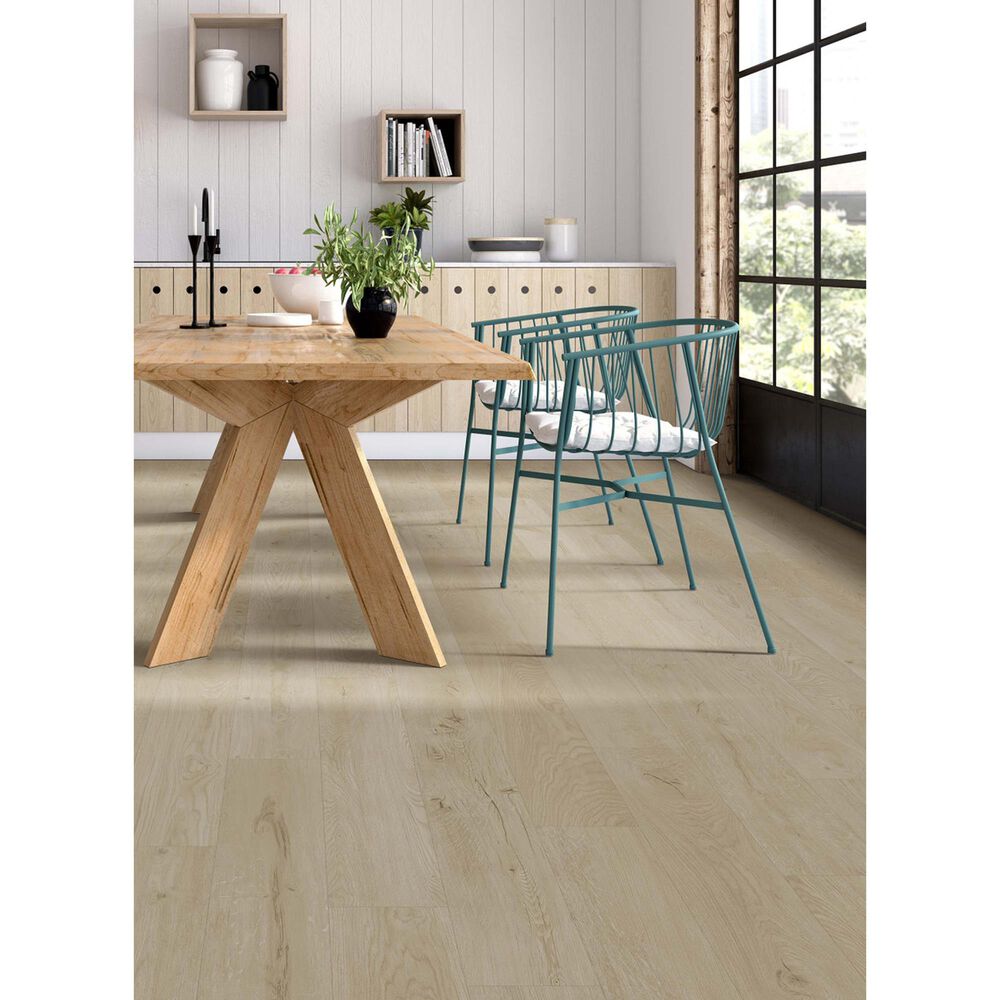 Dream Weaver American Standard Alys 7" x 48" Luxury Vinyl Plank, , large