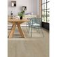 Dream Weaver American Standard Alys 7" x 48" Luxury Vinyl Plank, , large