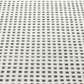 Surya Ariel White and Charcoal 12" x 15" Area Rug, , large