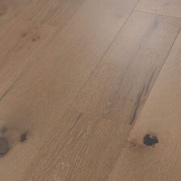Anderson Tuftex Confection Tiramisu Oak Hardwood, , large