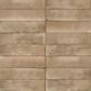 Dal-Tile Relicca Foxed 4" x 16" Handcrafted Ceramic Tile, , large