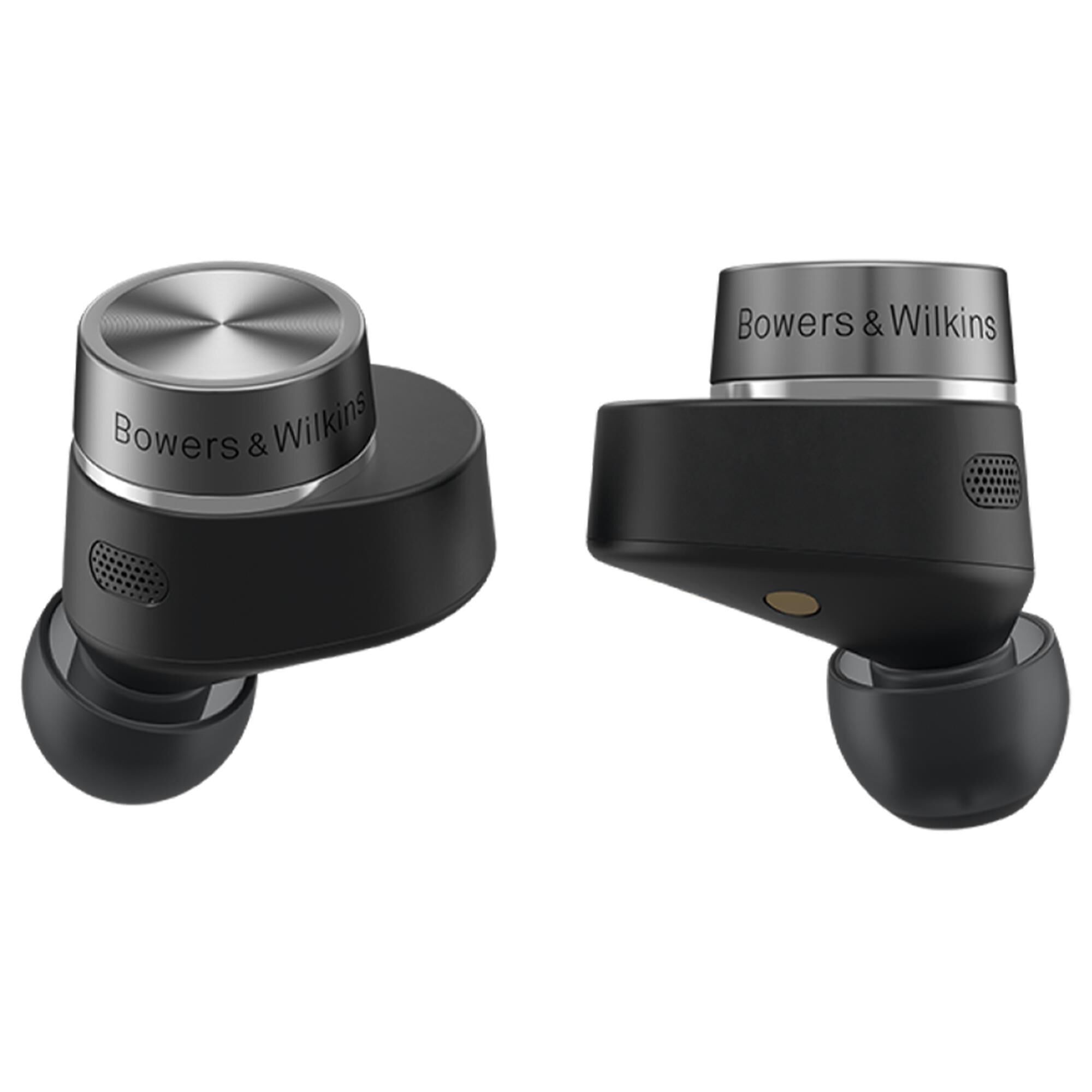 MD-1025-308☆Bowers&Wilkins Pi7 S2 イヤホン MD-1025-308☆Bowers&Wilkins Pi7 S2 イヤホン