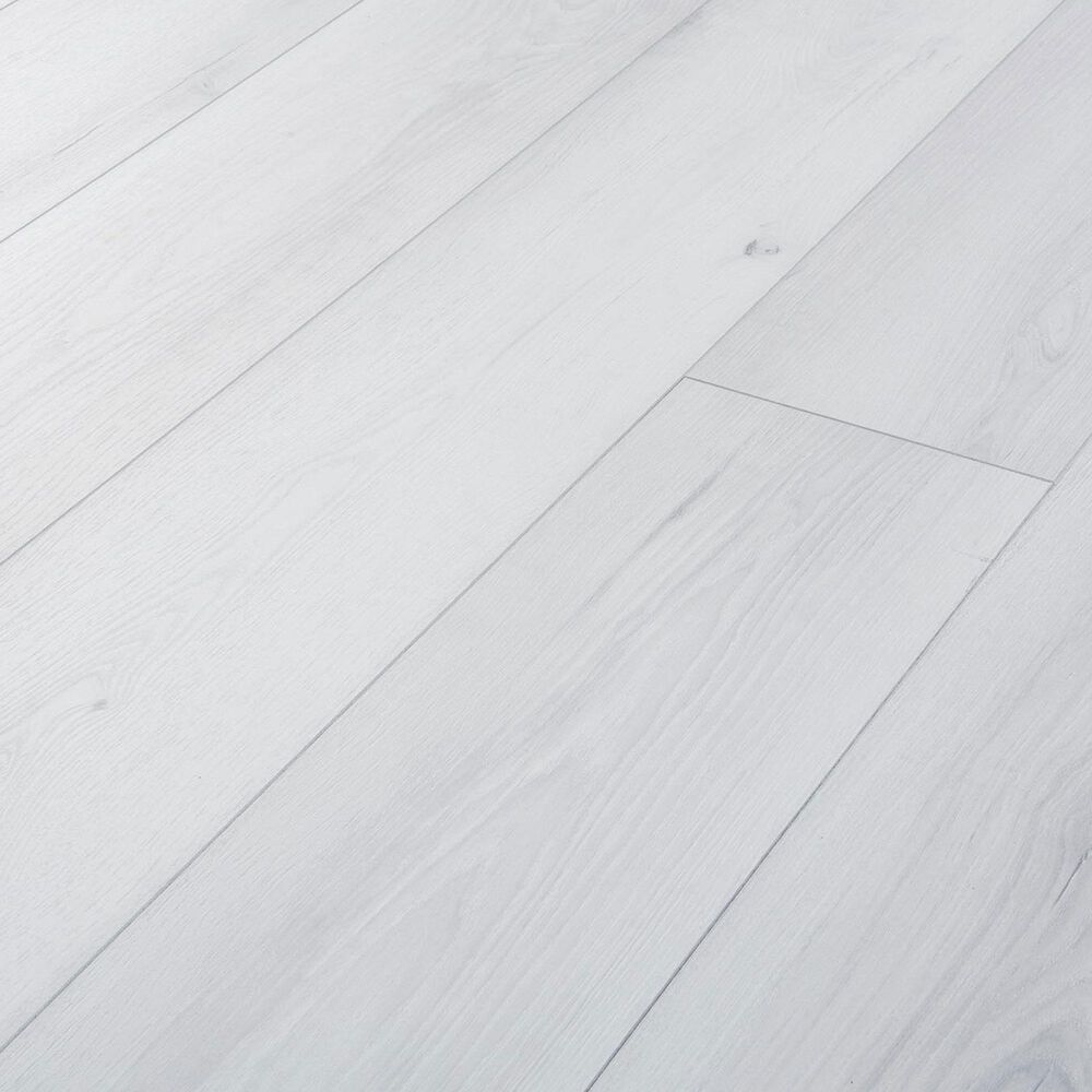 All Surfaces AquaProof Lighthouse 8" x 60" Laminate, , large