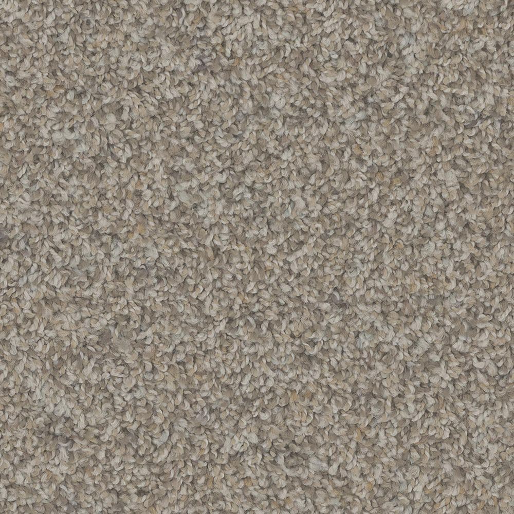 Phenix Crete Carpet in Artifact, , large