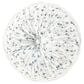 Royal Court Bungalow 15" Round Throw Pillow in Spa, , large