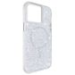 Case-Mate Twinkle MagSafe Case for Apple iPhone 15 Pro Max in Disco, , large