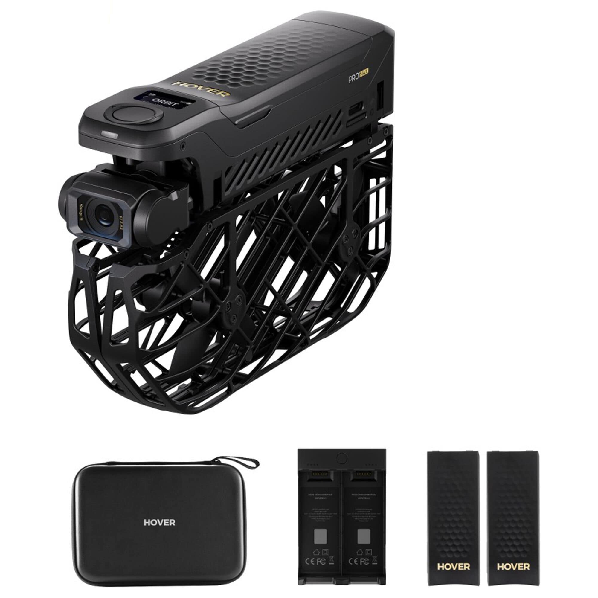 69145373-1.jpg?sw=1000&sh=1000