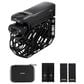 HoverAir X1 ProMax Retail Combo in Black, , large