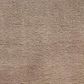 Nourison Plush Cloud 8"6" x 11"6" Taupe Area Rug, , large