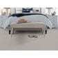 Masland Beach Life Carpet in Overcast, , large