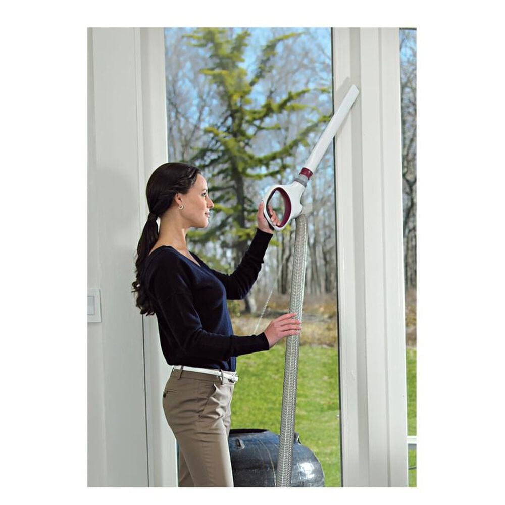 Shark Rotator Professional Lift-Away 2-in-1 Vacuum, , large