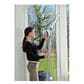 Shark Rotator Professional Lift-Away 2-in-1 Vacuum, , large