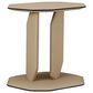 Eichholtz Maurizio Side Table in Light Brown, , large