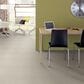 Anderson Tuftex Tranquil Waters Carpet in Soft Spoken, , large