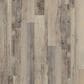 COREtec Originals Enhanced Axial Oak 7" x 48" Luxury Vinyl Plank, , large