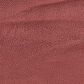 Pem America Marshmallow 2-Piece Twin/Twin XL Comforter Set in Dusty Rose, , large
