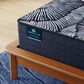 SERTA Knox Firm King Mattress with Low Profile Box Springs, , large