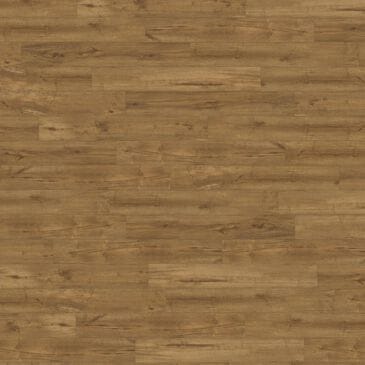 Mannington Adura Flex Coventry Meadow 7" x 48" Luxury Vinyl Plank, , large