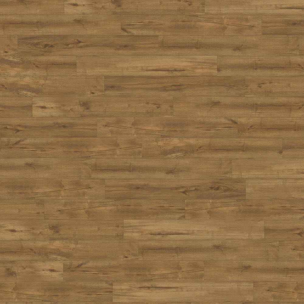 Mannington Adura Flex Coventry Meadow 7" x 48" Luxury Vinyl Plank, , large