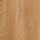 Robbins Forest Natural Oak Solid Hardwood, , large