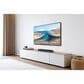 Samsung S-Series 5.0 Channel All-In-One Soundbar in Black, , large