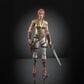 Masters of the Universe 2026 Movie Chronicles Teela Action Figure, , large