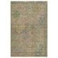 37B Tabrook TB6 Blush 3" x 5" Area Rug, , large