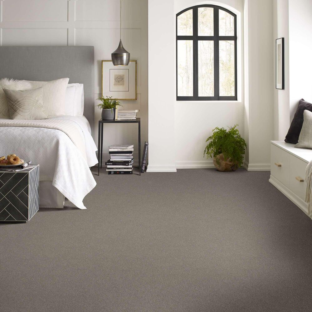 Shaw Without Limits II Carpet in Abalone, , large