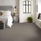 Shaw Without Limits II Carpet in Abalone, , large