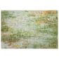 Dalyn Rug Company Boca BO10 Sage 2"6" x 3"10" Area Rug, , large