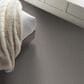 Shaw Affirmation II Carpet in Rush Hour, , large