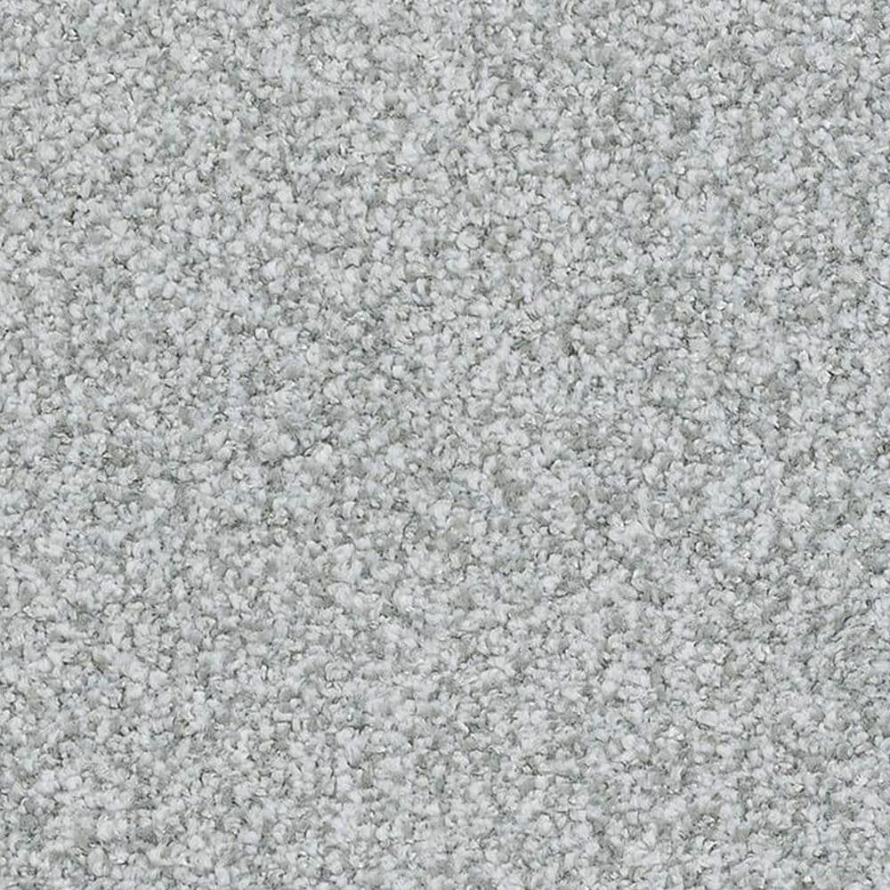 Masland San Juan Carpet in Permanent, , large