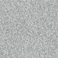 Masland San Juan Carpet in Permanent, , large