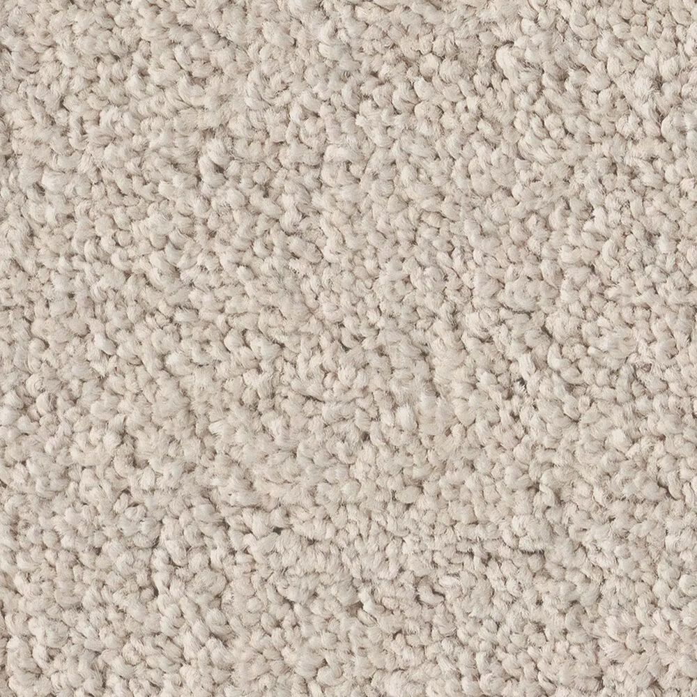 Philadelphia Champagne Taste II Carpet in Soft Sense, , large