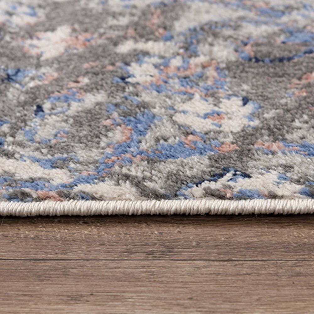 RIZZY Marquise 8&#39;0&quot;x9&#39;6&quot; Rug, , large