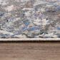 RIZZY Marquise 8"0"x9"6" Rug, , large