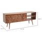 Moe"s Home Collection O2 TV Stand in Natural, , large
