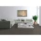 Mohawk Quality Feeling Carpet in Harmony, , large