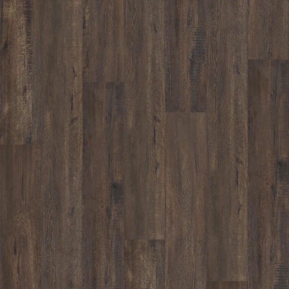 Adleta Momentum Speed 8.5" x 48" Monolithic Waterproof Wood, , large