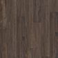 Adleta Momentum Speed 8.5" x 48" Monolithic Waterproof Wood, , large