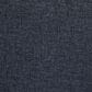 Southaven Ottoman in Navy, , large