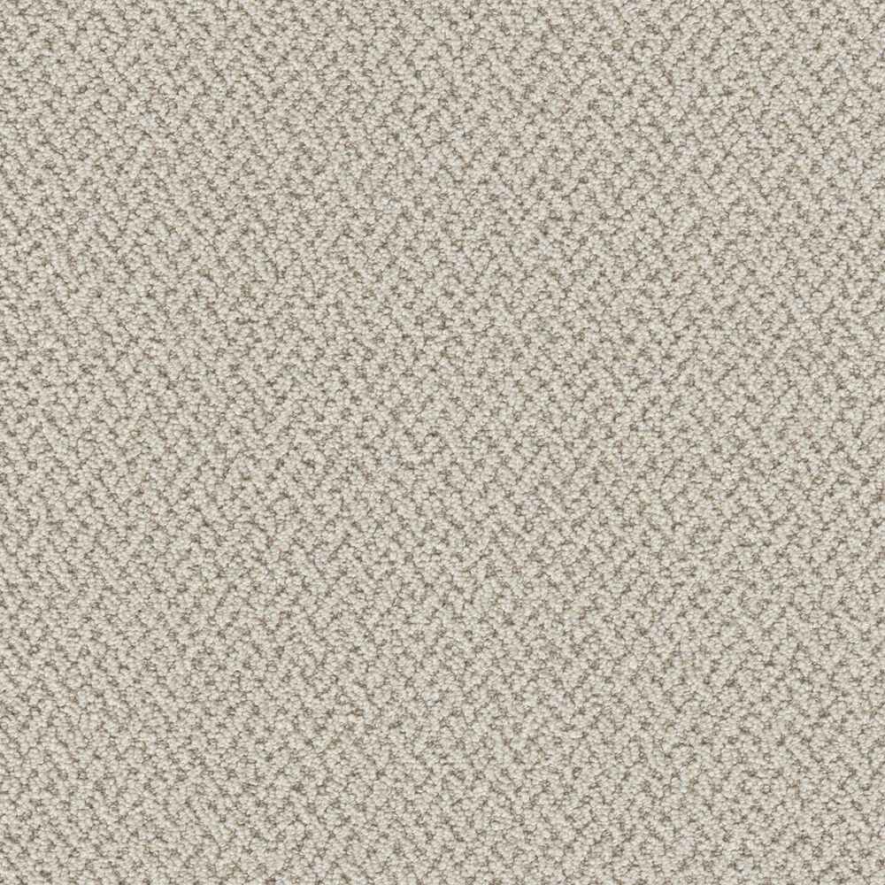Dream Weaver Crete Carpet in Serene, , large