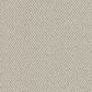 Dream Weaver Crete Carpet in Serene, , large