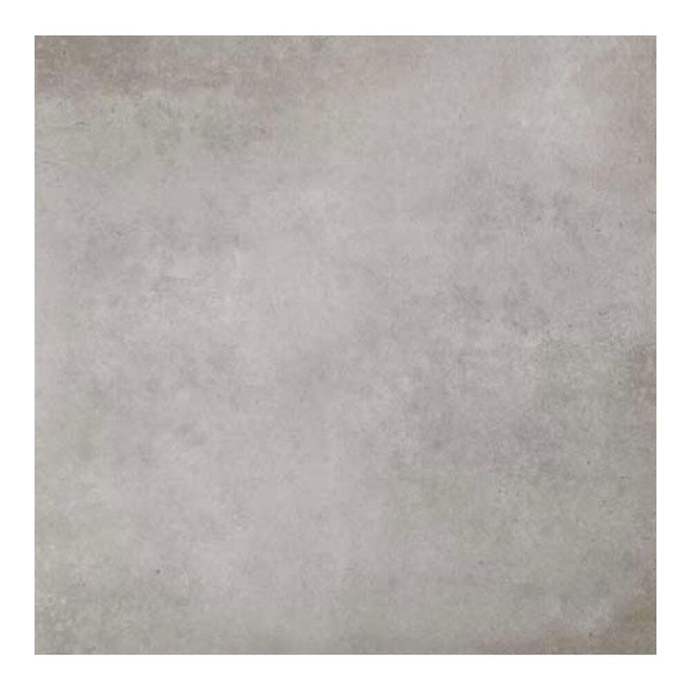 Eleganza Firenze Cenere 24" x 24" Porcelain Tile, , large