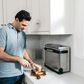 Ninja Foodi Digital Air Fry Oven in Stainless Steel and Black, , large