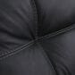 Ashley Barlin Mills Loveseat in Carbon, , large