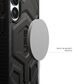 UAG Monarch Pro Case with Magnet for Samsung Galaxy S26 Plus in Carbon Fiber, , large